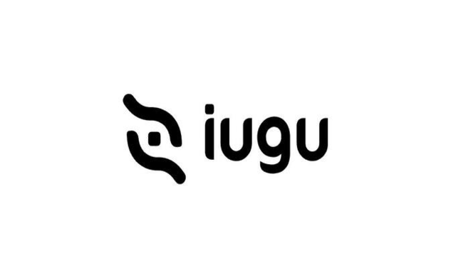 IUGU